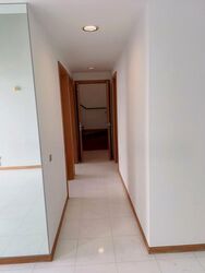 Icon (D2), Apartment #503485201